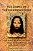 The Gospel of the Unknown Jesus by Richard Hooper