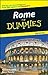 Rome For Dummies