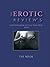 The Erotic Review's Photographer of the Year Prize 2008 by Er Books