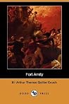 Fort Amity Fort Amity