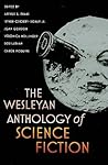The Wesleyan Anth...
