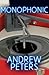 Monophonic
