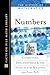 Numbers by John Tabak