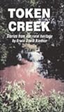 Token Creek