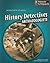 History Detectives: Archaeologists (Scientists at Work)