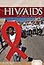 HIV/AIDS