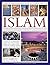 The Illustrated Encyclopedia of Islam by Mohammed Seddon