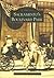 Sacramento's Boulevard Park (Images of America: California)