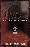Demons the Answer...