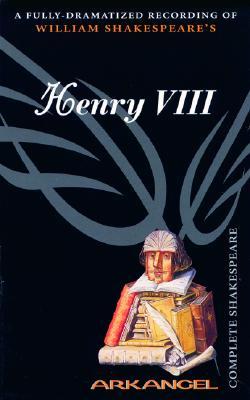 Henry VIII