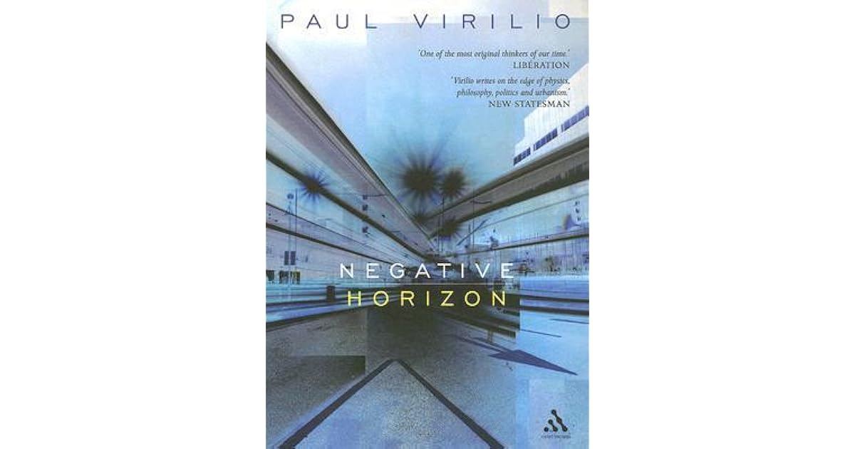 Horizon essay 07 image