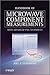 Handbook of Microwave Component Measurements: with Advanced VNA Techniques