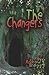 The Changers
