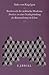 Averroes und die arabische Moderne: Ansätze zu einer Neubegründung des Rationalismus im Islam (Islamic Philosophy, Theology and Science. Texts and Studies, 19) (German Edition)