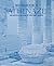 Athenaze: An Introduction t...