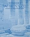 Athenaze: An Introduction to Ancient Greek (Workbook II)