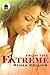 From the Extreme by Renea Collins