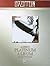 Led Zeppelin -- I Platinum Guitar: Authentic Guitar TAB (Alfred's Platinum Album Editions)