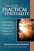 The Art of Practical Spirit...