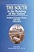 The South in the Building of the Nation by Edwin Mims