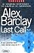 Last Call