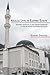 Muslim Lives in Eastern Europe by Kristen R. Ghodsee