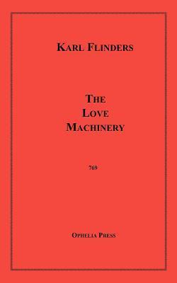 The Love Machinery