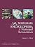 Worldmark Encyclopedia of National Economies (4 Volume Set)