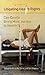 Litigating Health Rights: C...