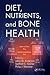 Diet, Nutrients, and Bone H...