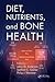 Diet, Nutrients, and Bone Health by John J.B. Anderson