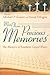 More Than "Precious Memories": The Rhetoric of Southern Gospel Music