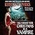 All I Want for Christmas Is a Vampire (Love at Stake, #5)