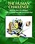 Human Challenge, The: Managing Yourself and Others in Organizations