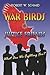 War Birds-justice Friends: What Are We Fighting For?
