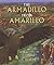 The Armadillo from Amarillo by Lynne Cherry