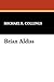 Brian Aldiss