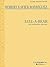 Lull-a-bear by Robert Xavier Rodríguez