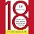 18 Minutes: Find Your Focus, Master Distraction, and Get the Right Things Done