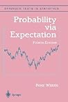 Probability via Expectation (Springer Texts in Statistics)