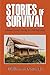 Stories of Survival: Arkansas Farmers During the Great Depression