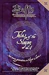 Buffy the Vampire Slayer: Tales of the Slayer, Vol. 4 Buffy the Vampire Slayer: Tales of the Slayer, Vol. 4