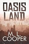 Oasis Land