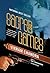 Sacred Games: A Novel