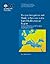 Deeper Integration and Trade in Services in the Euro-Mediterranean Region: Southern Dimensions of the European Neighbourhood Policy