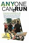 Anyone Can Run