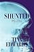 Shunted: My Story