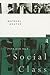 The Psychology of Social Class