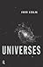 Universes