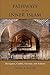 Pathways to an Inner Islam:...